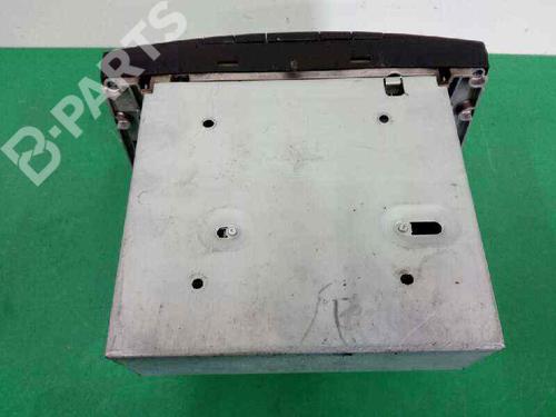 Modulo electronico CITROËN C4 Coupe (LA_) 1.6 16V | BP2812965M83 