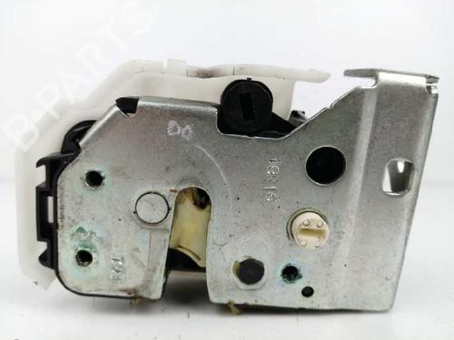 rear-right-lock-fiat-tipo-saloon-356_-357_-14-356sxa1b-519876030-2015-7849153 main image