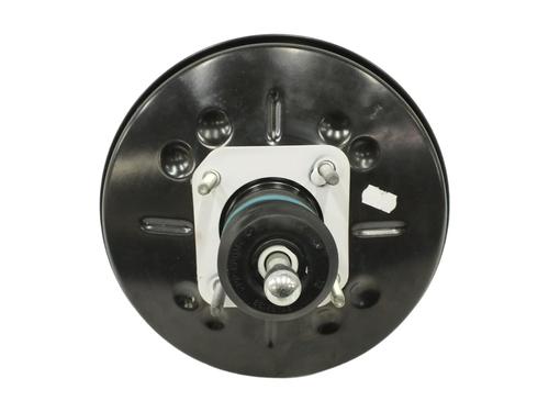Servo brake FIAT 500 (312_) 1.0 Mild Hybrid (312.AYD1B) | BP17624406M42 