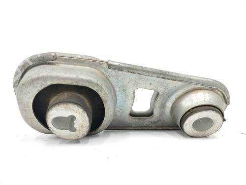 Engine mount RENAULT KADJAR (HA_, HL_) | BP12938765M89