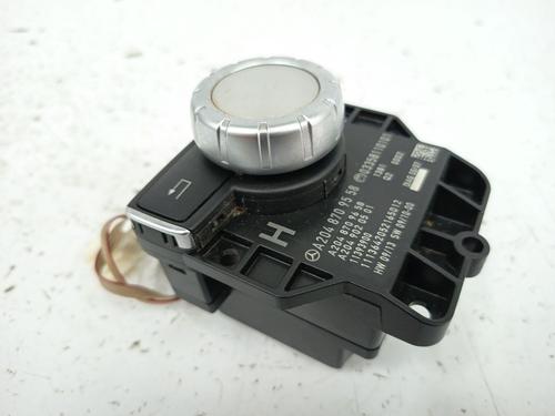 Switch MERCEDES-BENZ C-CLASS Coupe (C204) C 250 CDI (204.303) | BP35800967I30 - Image 3