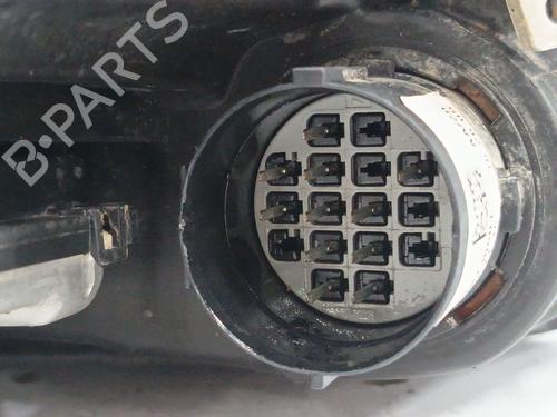 Left headlight JAGUAR XE (X760) 2.0 D | BP36159228C28  - Image 6