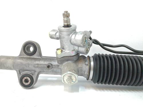 Steering rack HONDA FR-V (BE) | BP10932645M22