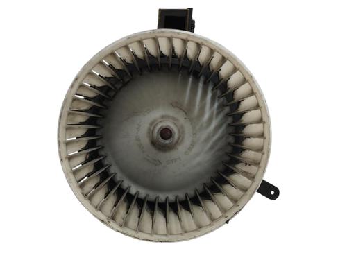 Used Heater blower motor CITROËN C4 Picasso II [2013-2025]  16683459