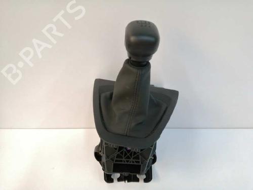 Selector da caixa CITROËN JUMPY III Van (V_) [2016-2025]  7424386