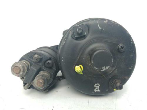 Starter FIAT RITMO (138_) 1.5 | BP29027064M8 