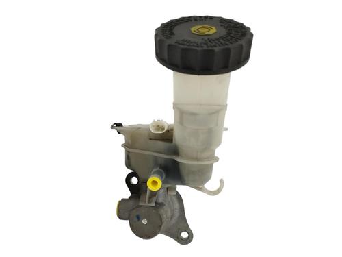 Brake master cylinder MITSUBISHI ASX (GA_W_) 1.8 DI-D (GA6W) 03350890011 | 03350890021