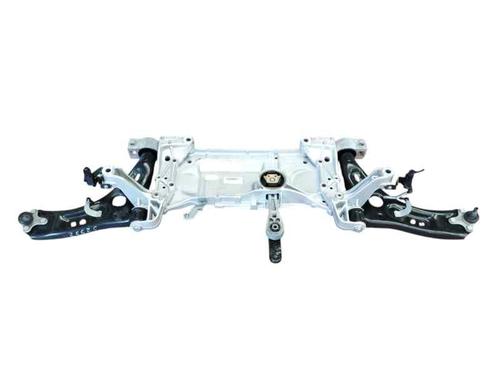 Used Subframe VW TOURAN (1T3) 1.6 TDI (105 hp) 26277861