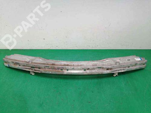 Used Front bumper reinforcement Front bumper reinforcement BMW 3 (E46) 320 d (150 hp) 9816684 9816684