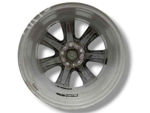 Rim BMW 5 (E60)  | BP24305740C45 