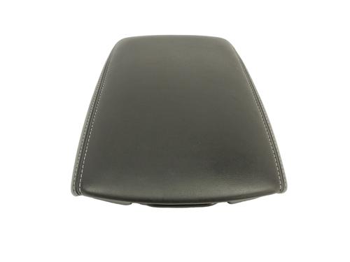 BP13377646I20 main image