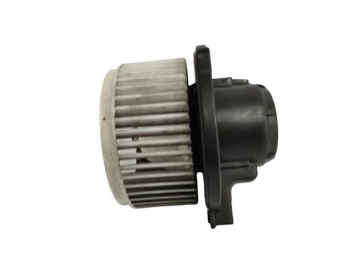 Heater blower motor CHEVROLET CAPTIVA (C100, C140) | BP16403858M62
