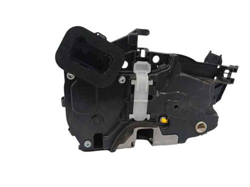 Rear left lock SEAT ARONA (KJ7, KJP) 1.0 TSI | BP28095327C100 
