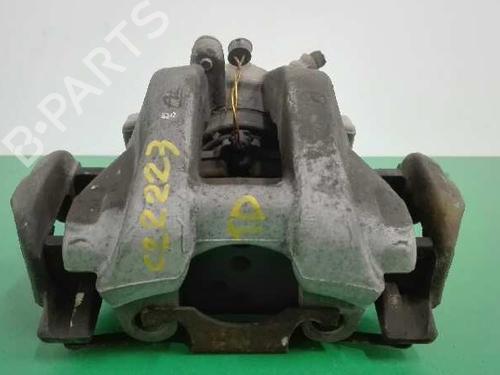 BP11603943M106 main image