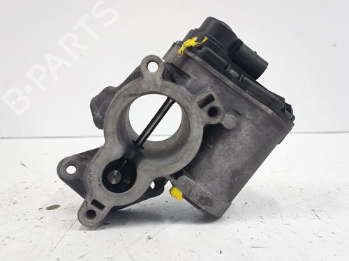 Used Egr Egr RENAULT LAGUNA III Grandtour (KT0/1) 2.0 dCi (KT01, KT08, KT09, KT0K, KT12, KT1D, KT1W) (150 hp) 40260645 40260645