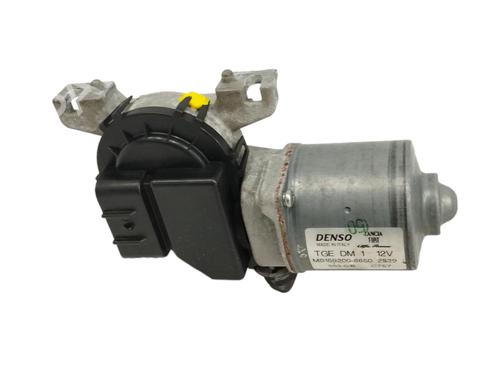 Front wiper motor FIAT 500 (312_) 1.0 Mild Hybrid (312.AYD1B) | BP17624465M29 
