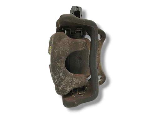 Used Left rear brake caliper RENAULT GRAND SCÉNIC III (JZ0/1_) 1.9 dCi (JZ0J, JZ0N, JZ1K, JZ1S) (131 hp) 28512902