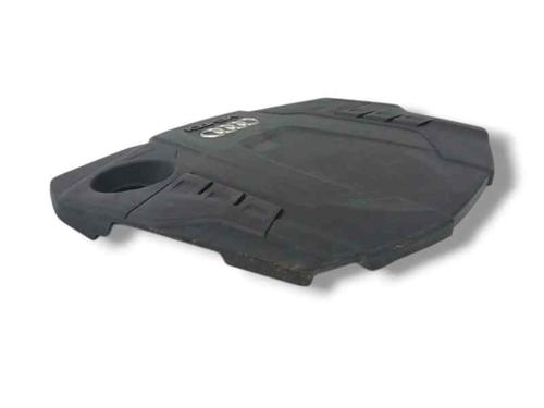 Upper protection AUDI A7 Sportback (4GA, 4GF) 3.0 TDI quattro | BP23960781M93