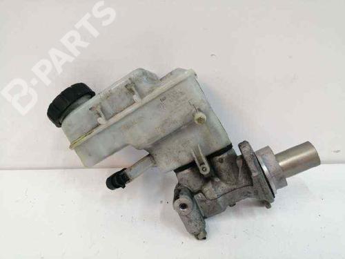Brake master cylinder OPEL MERIVA B MPV (S10) 1.6 CDTI (75) | BP7265082M77 