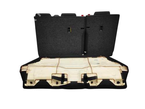 Rear seat SEAT IBIZA V (KJ1, KJG) 1.0 TSI | BP26407566C17 