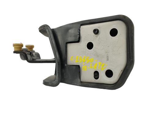 Used Hinge/Door check strap CITROËN BERLINGO Box Body/MPV (K9) 1.5 BlueHDi 100 (102 hp) 17096754