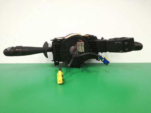 Used Switch RENAULT LAGUNA II (BG0/1_) [2001-2007]  4885089