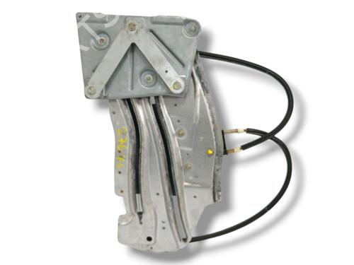 Rear left window mechanism CITROËN C3 Pluriel (HB_) 1.4 HDi | BP29423008C24 