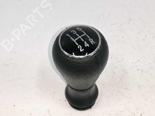 Used Shift knob CITROËN XSARA (N1) 2.0 HDi 90 (90 hp) 11393172