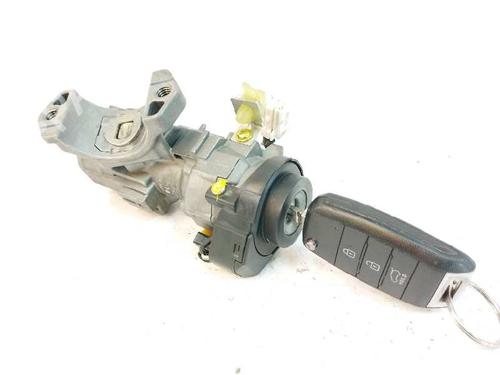 BP14152257M83 main image