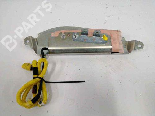 Airbag puerta derecho HONDA CIVIC VIII Hatchback (FN, FK) 1.8 (FN1, FK2) (140 hp) 6517252