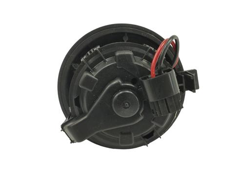 Heater blower motor PEUGEOT 208 I (CA_, CC_)  | BP16097379M62