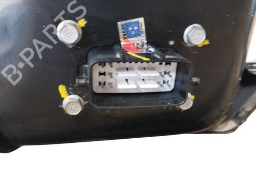  - Image 4