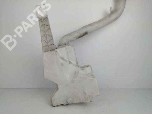 Windscreen washer tank RENAULT CLIO IV (BH_) 0.9 TCe 90 (BHNF, BHMA, BHMH, BHJK, BHJR) | BP8193538C113 
