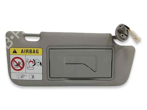 BP21584209I2 main image