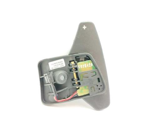 BP9816710E15 main image