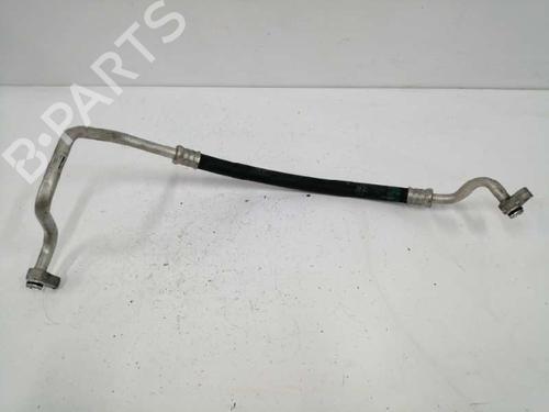 Used AC pipe TOYOTA AURIS (_E15_) 2.0 D-4D (ADE150_, ADE150R) (126 hp) 14150298