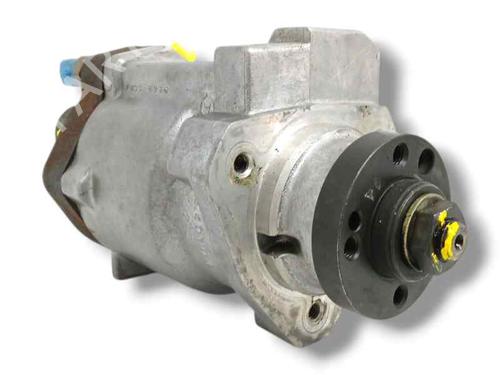 Injection pump FORD MONDEO III (B5Y) 2.0 16V TDDi / TDCi | BP25490610M78 