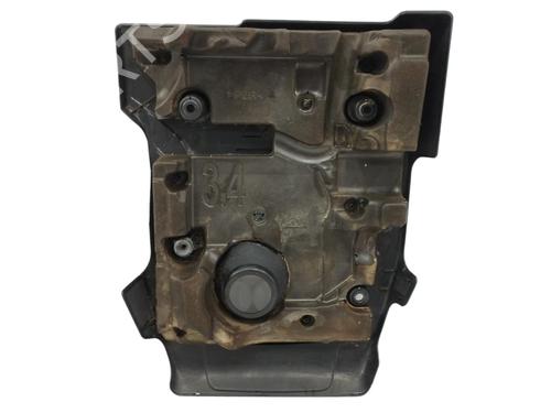 Upper protection MITSUBISHI L200 / TRITON (KJ_, KK_, KL_) 2.2 DI-D | BP13077122M93 