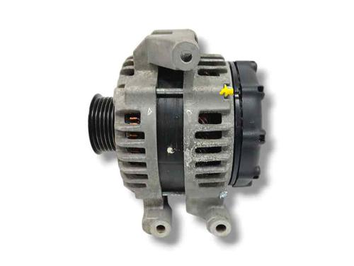 Used Alternator OPEL MOKKA / MOKKA X (J13) [2012-2025]  22187529