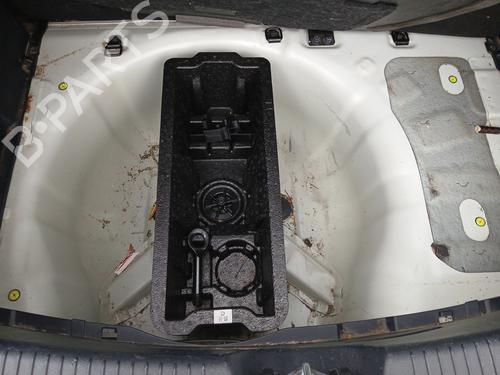 Front wiper motor KIA RIO III (UB) 1.2 CVVT | BP36453444M29  - Image 15
