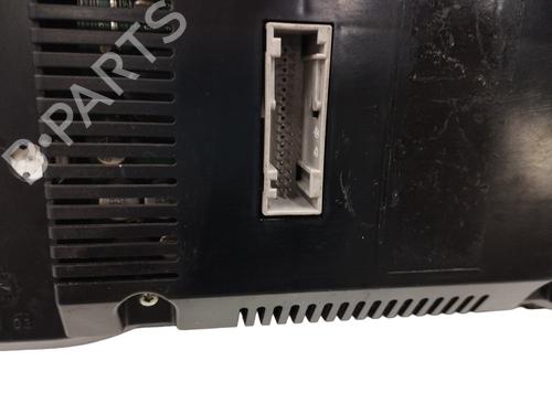 Instrument cluster AUDI A6 C6 (4F2) 2.0 TDI | BP13308391C47