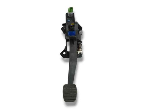 Used Clutch pedal RENAULT EXPRESS Box Body/MPV [2021-2025]  26885115