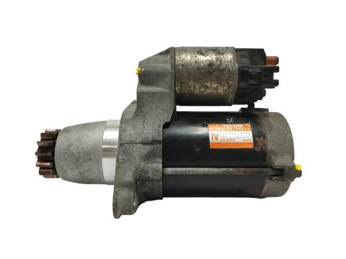 Used Starter LEXUS RX (_U3_) [2003-2008]  13400852