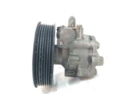 Servopumpe VW TOUAREG (7LA, 7L6, 7L7)  | BP9741620M99 