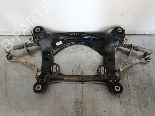 BP14149487M9 main image