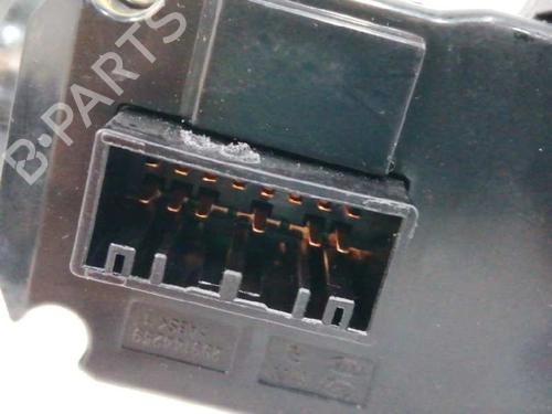 Switch KIA OPTIMA (JF) 1.7 CRDi | BP9124270I30 