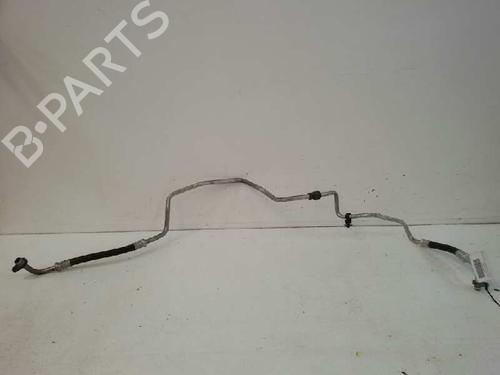 Used AC pipe AC pipe 14145839 14145839