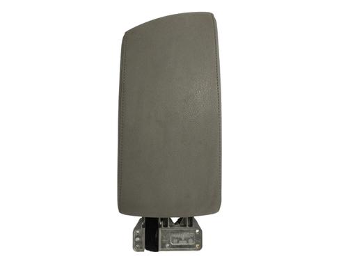 Armlene BMW X3 (E83) 2.0 d (150 hp) 15889427