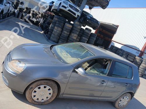 ABS pump VW GOLF V (1K1) 1.9 TDI | BP34734650M43  - Image 11