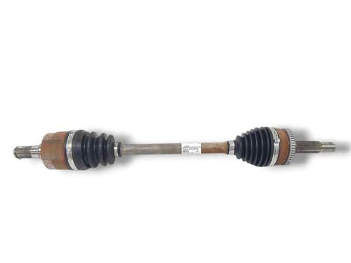 Used Left front driveshaft HYUNDAI i10 III (AC3, AI3) 1.2 MPi (84 hp) 23960391